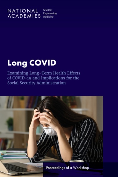 Long COVID