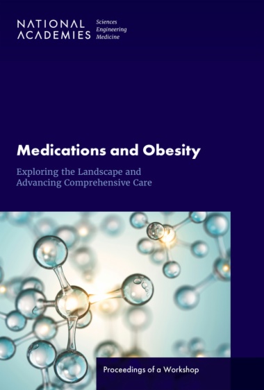 Medications and Obesity