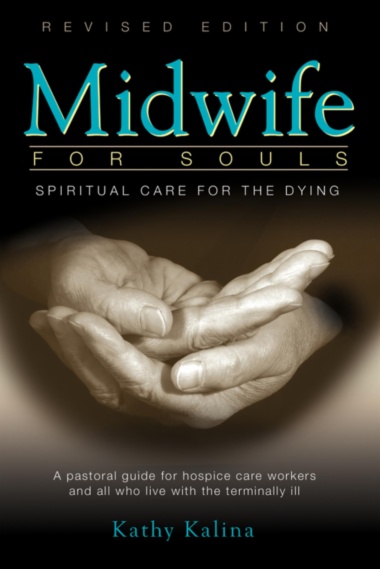 Midwife for Souls