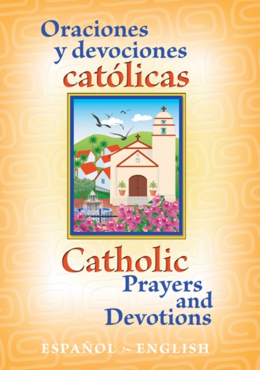Catholic Prayers and Devotions