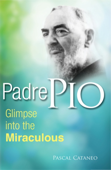 Padre Pio