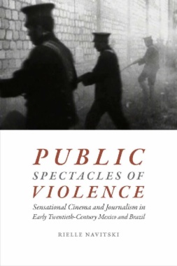 Public Spectacles of Violence