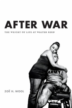 After War