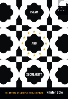 Islam and Secularity