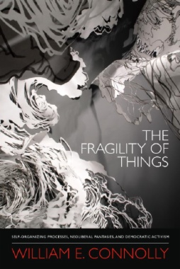 The Fragility of Things