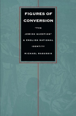 Figures of Conversion