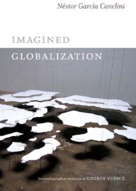 Imagined Globalization