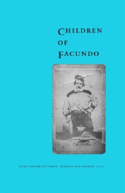 Children of Facundo