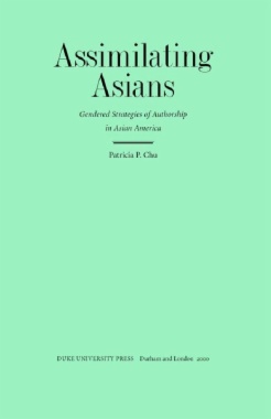 Assimilating Asians