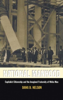 National Manhood