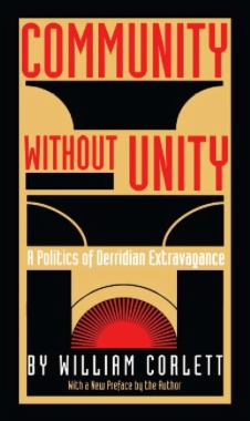 Community Without Unity