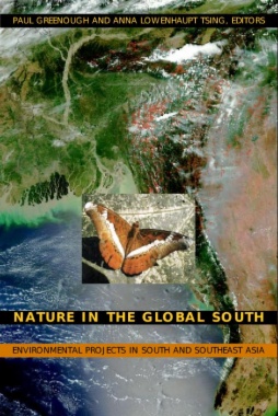 Nature in the Global South