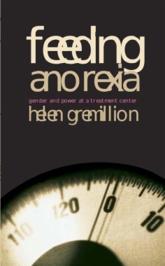 Feeding Anorexia