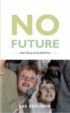 No Future