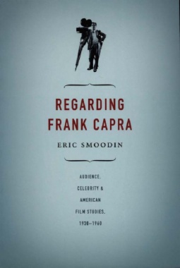 Regarding Frank Capra