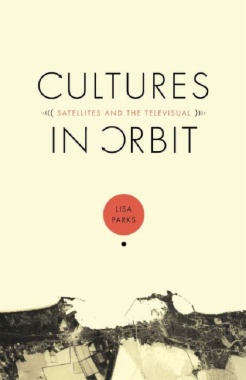 Cultures in Orbit