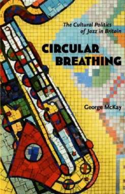 Circular Breathing