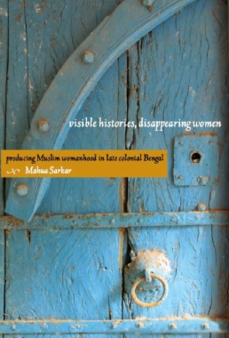 Visible Histories, Disappearing Women