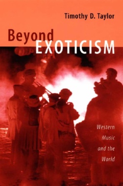 Beyond Exoticism