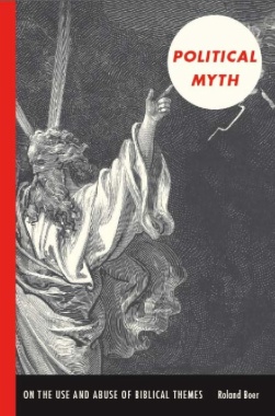 Political Myth