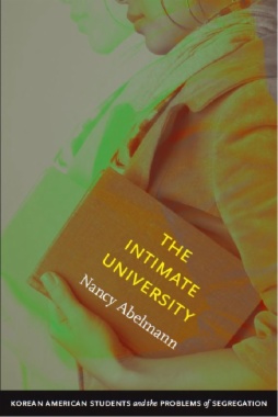 The Intimate University