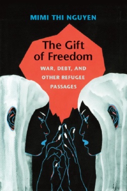 The Gift of Freedom