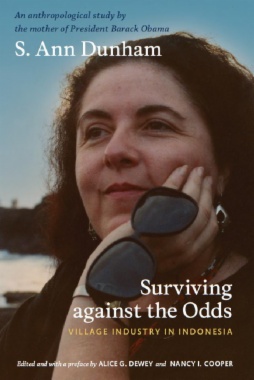 Surviving against the Odds