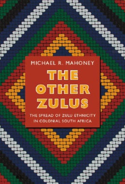 The Other Zulus