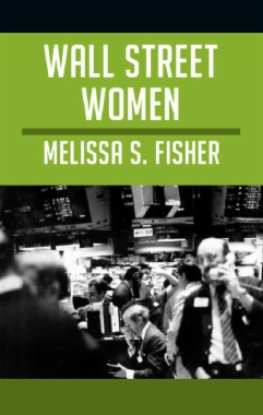 Wall Street Women