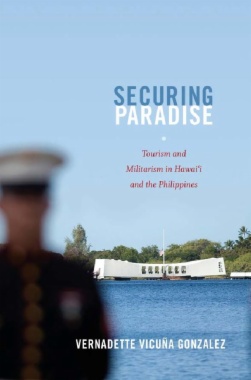 Securing Paradise