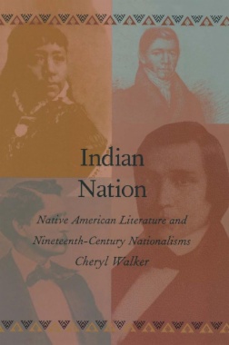 Indian Nation