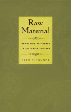 Raw Material