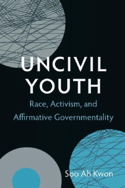 Uncivil Youth