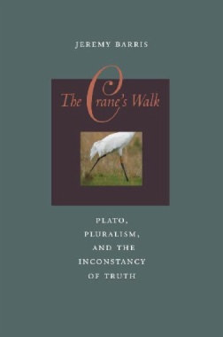 Crane's Walk