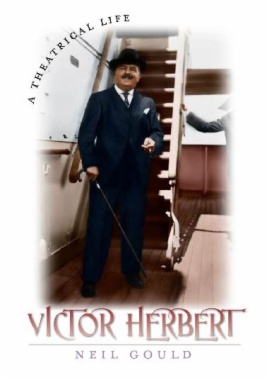 Victor Herbert