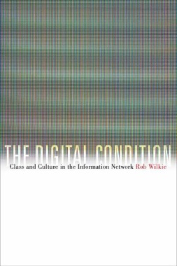 Digital Condition