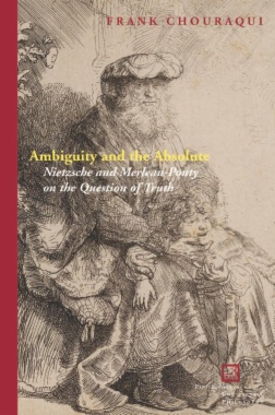 Ambiguity and the Absolute