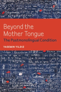 Beyond the Mother Tongue