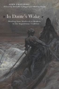 In Dante's Wake