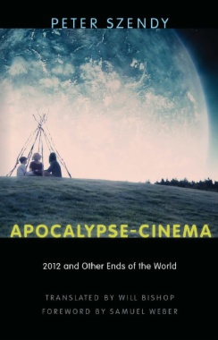 Apocalypse-Cinema
