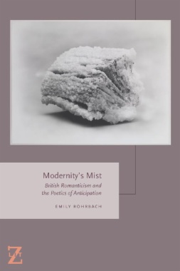 Modernity's Mist