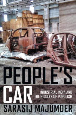 People's Car