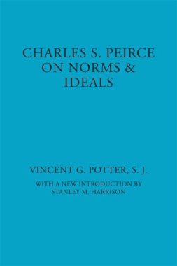 Charles S. Peirce