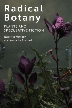 Radical Botany