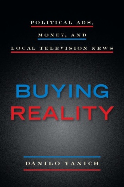 Buying Reality