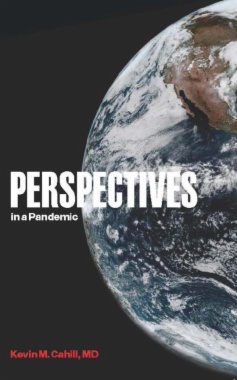 Perspectives in a Pandemic