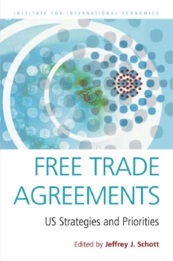 Free Trade Agreements