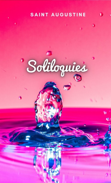 Soliloquies