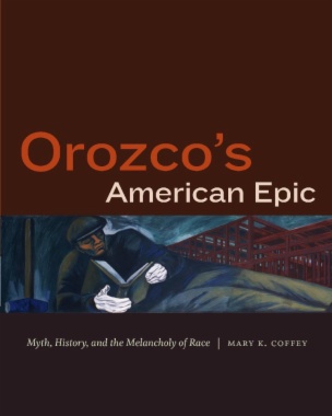 Orozco's American Epic