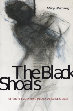 The Black Shoals